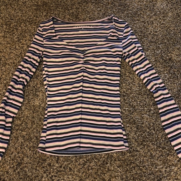 top - Picture 1 of 3